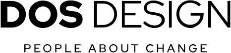Dos Design