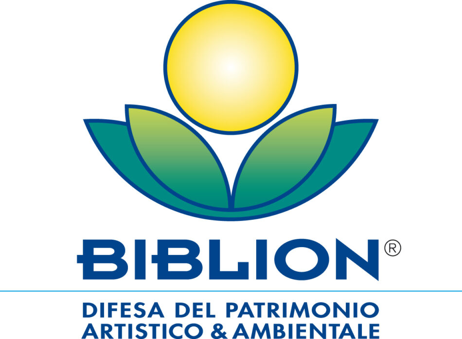 Biblion