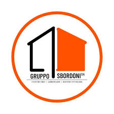 Gruppo Sbordoni