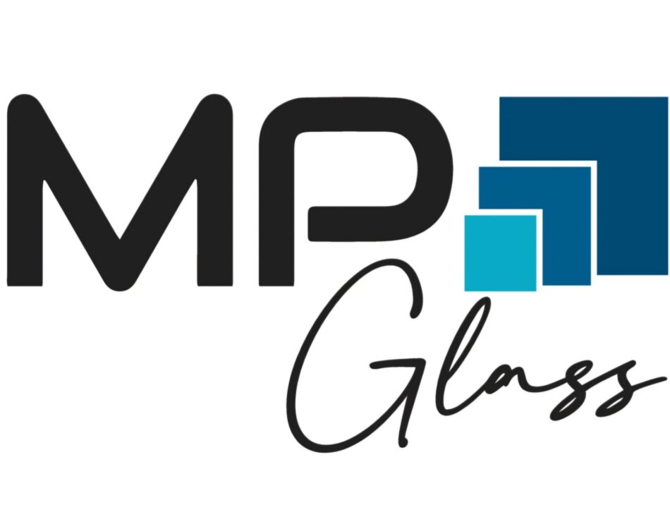 MP Glass