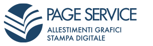 Page Service